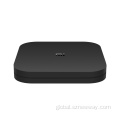 Xiaomi TV Box Xiaomi MI Smart TV BOX Set Top Box Factory